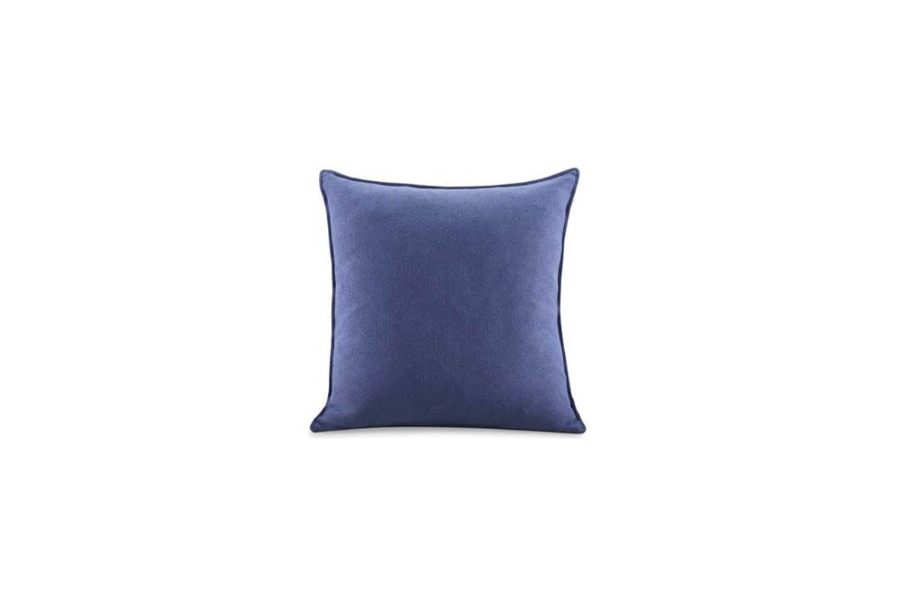 Cushion P03 45 x 45cm