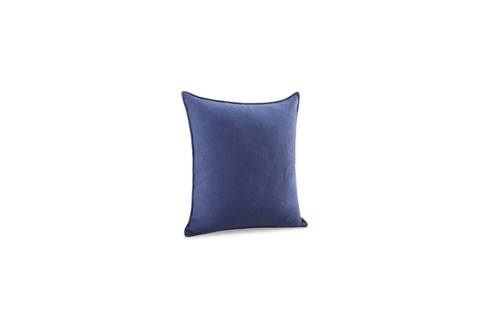 Cushion P03 45 x 45cm