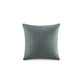 Cushion P06 50 x 50cm