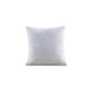 Cushion P06 50 x 50cm