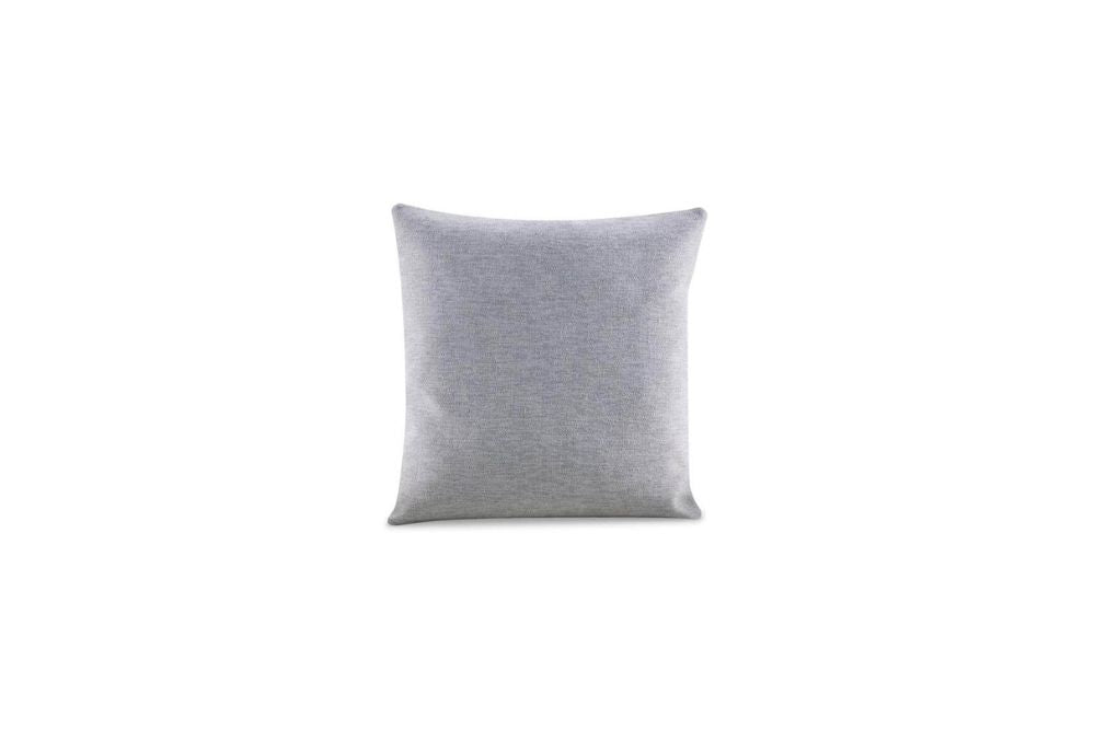 Cushion P07 60 x 60cm