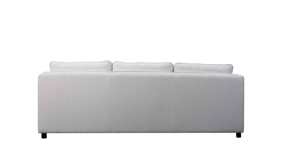 Milan 3 Seat Sofa