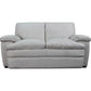 Genoa 2 Seat Sofa