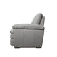 Genoa 2 Seat Sofa