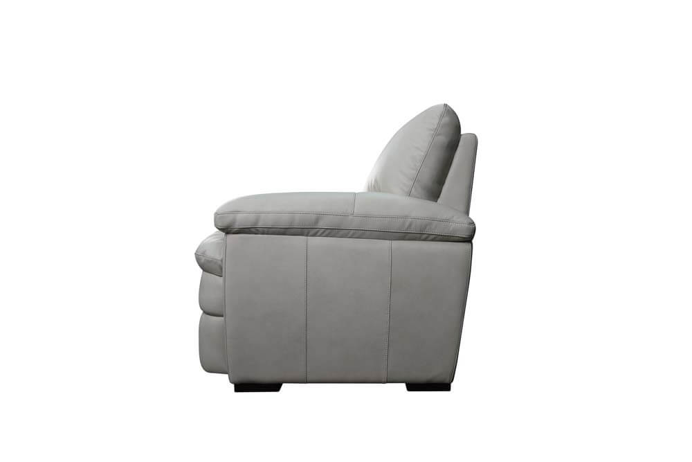 Genoa 2 Seat Sofa