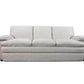 Genoa 3 Seat Sofa