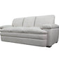 Genoa 3 Seat Sofa