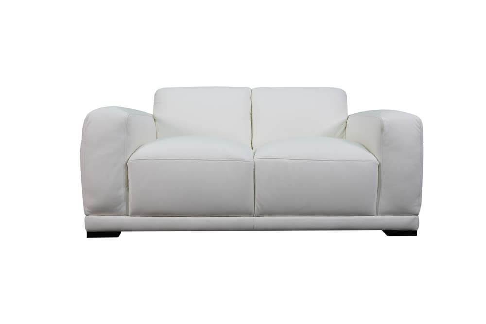 Naples 2 Seat Sofa