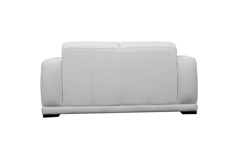 Naples 2 Seat Sofa