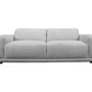 Naples 3 Seat Sofa