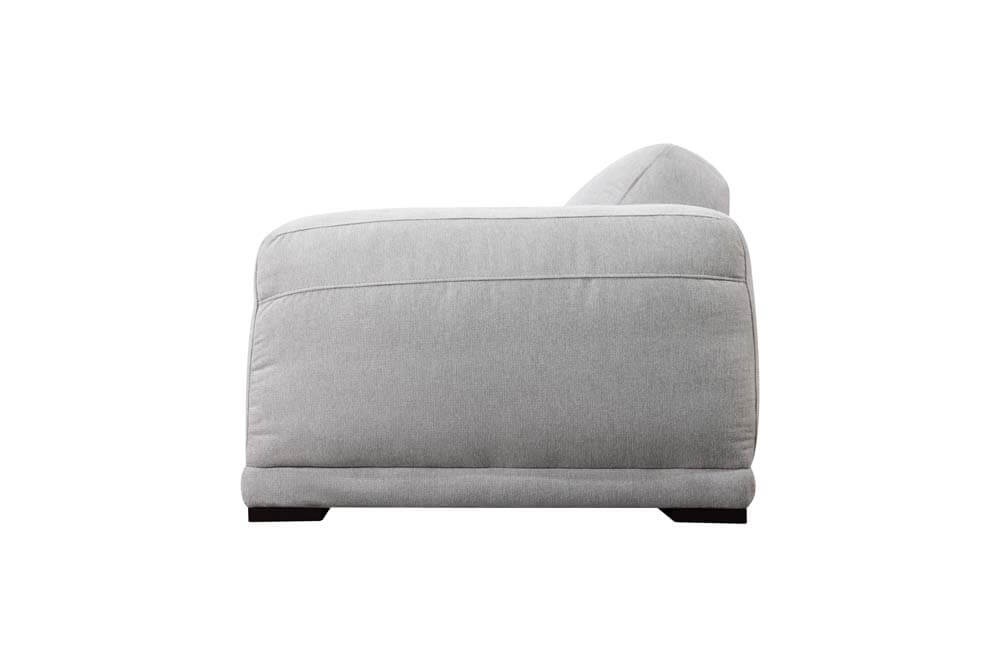 Naples 3 Seat Sofa