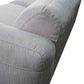 Naples 3 Seat Sofa