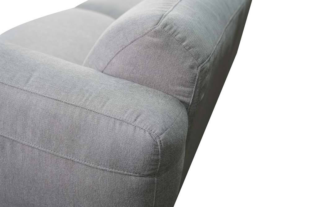 Naples 3 Seat Sofa