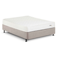 Basics Hybrid Double Mattress