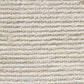 Allure Ivory Cotton Rayon Rug 400 x 300 CM