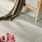 Allure Sky Rug 280 x 190cm