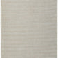 Allure Sky Rug 280 x 190cm