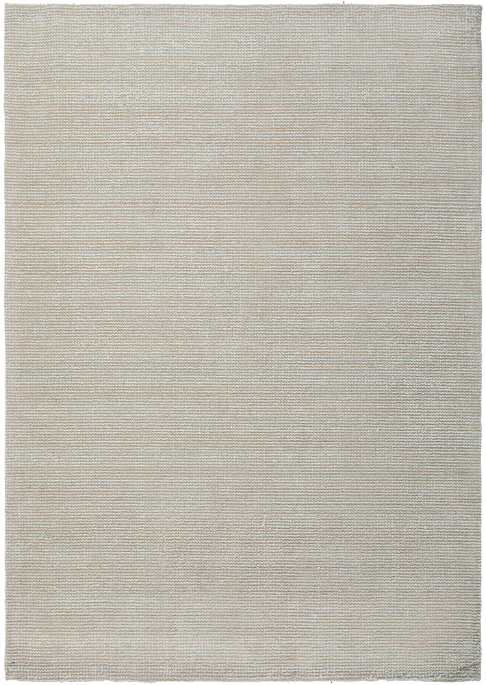 Allure Sky Rug 280 x 190cm