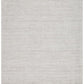 Allure Stone Cotton Rayon Rug 320 x 230 CM