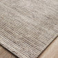 Allure Stone Cotton Rayon Rug 320 x 230 CM