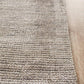 Allure Stone Cotton Rayon Rug 320 x 230 CM