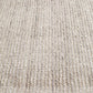 Allure Stone Cotton Rayon Rug 320 x 230 CM