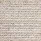 Allure Stone Cotton Rayon Rug 320 x 230 CM