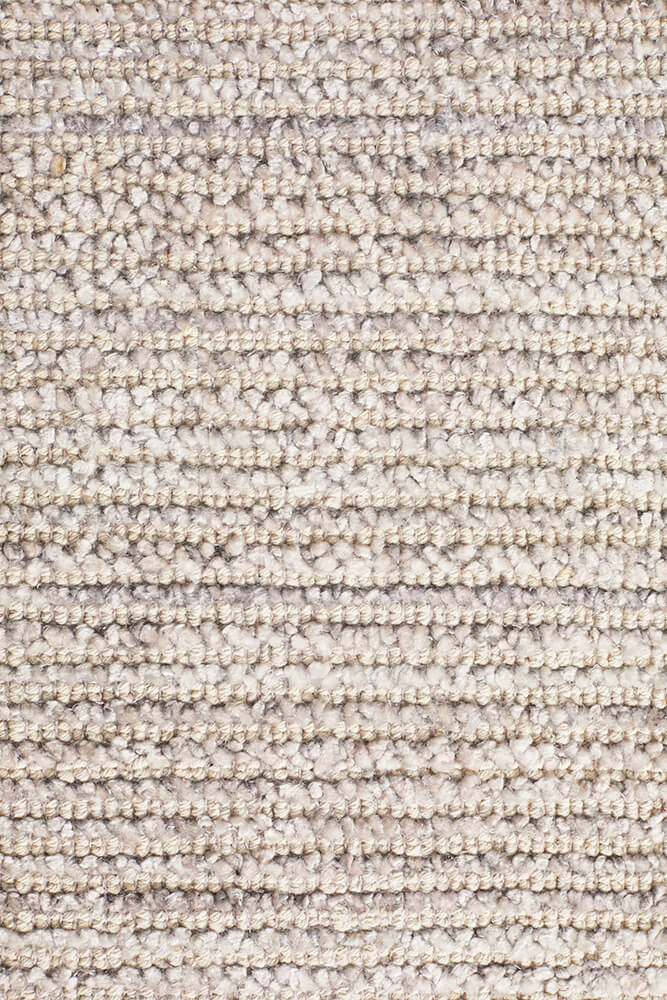 Allure Stone Cotton Rayon Rug 320 x 230 CM