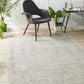 Allure Stone Cotton Rayon Rug 320 x 230 CM