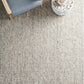 Arabella Grey Rug 280 x 190 CM