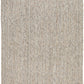 Arabella Grey Rug 280 x 190 CM