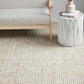 Arabella Natural Rug 320 x 230 CM