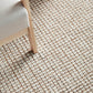 Arabella Natural Rug 320 x 230 CM