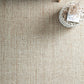 Arabella Natural Rug 320 x 230 CM