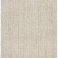 Arabella Natural Rug 320 x 230 CM