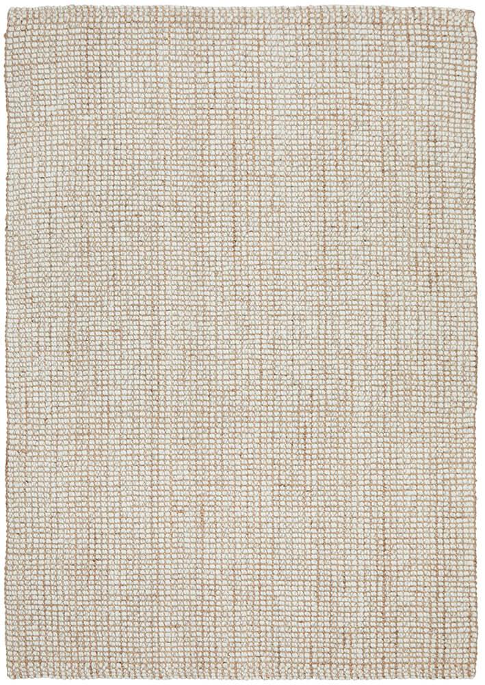 Arabella Natural Rug 320 x 230 CM