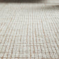 Arabella Natural Rug 320 x 230 CM