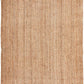 Atrium Barker Natural Rug 220 x 150 CM