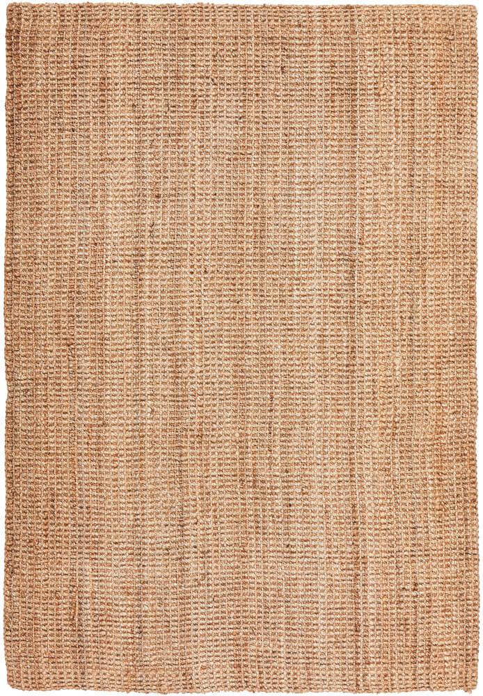 Atrium Barker Natural Rug 220 x 150 CM