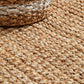 Atrium Barker Natural Rug 220 x 150 CM