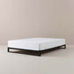 18cm Heavy Duty Platforma Bed Base Single