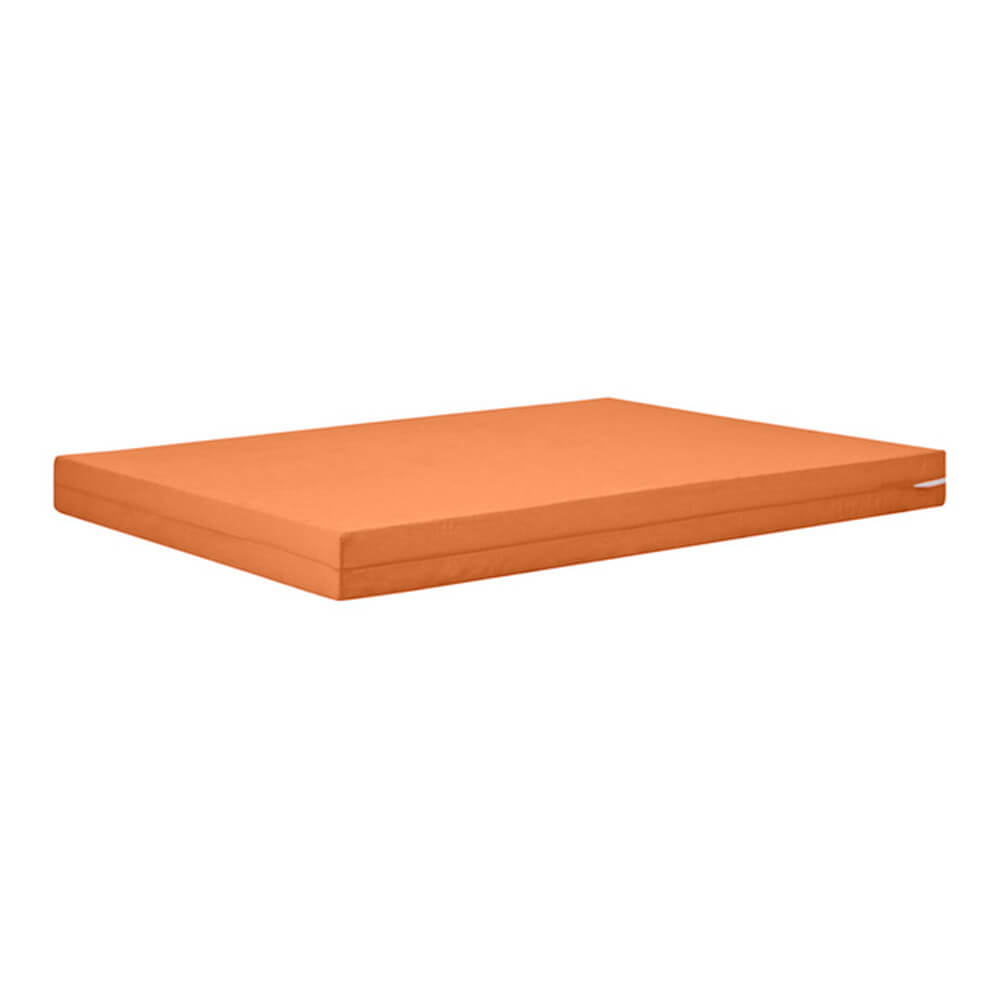 Foam Double Mattress