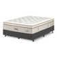 Brighton Support Queen Mattress