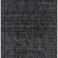 Azure Black Rug 400 x 300 CM