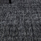 Azure Black Rug 400 x 300 CM