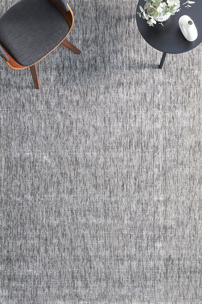 Azure Stone Rug 400 x 300 CM