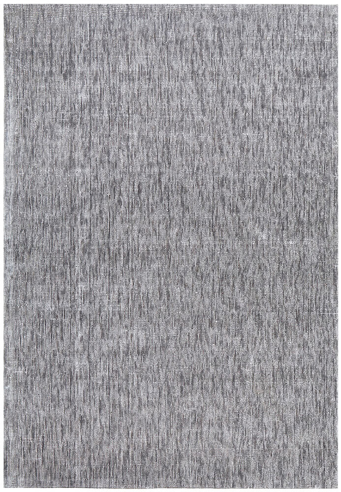 Azure Stone Rug 400 x 300 CM