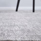 Azure Stone Rug 400 x 300 CM