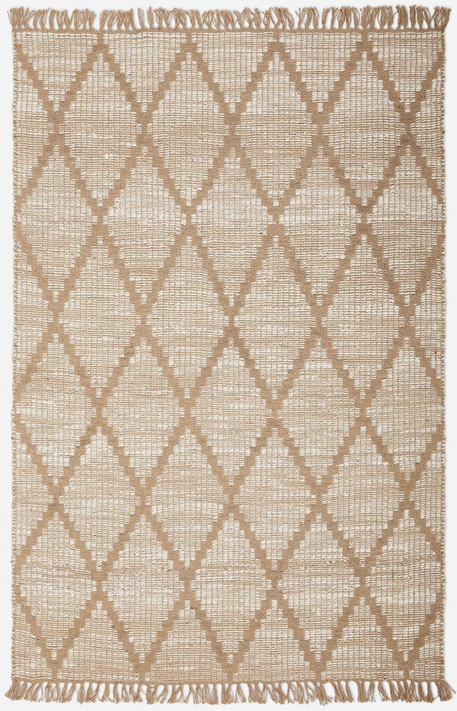 Bali Natural Rug 320 x 230 CM