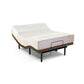 BC7 Support Long Single Mattress